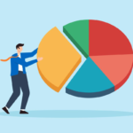 A Closer Look at How Strategic Asset Allocation Is Shaping Long-Term Wealth Outcomes