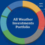 Why Some Portfolios Are Weathering Market Shifts Better Than Others—And What It Means for Investors