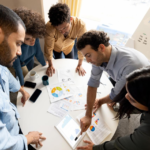 Growth Watch: Why Some U.S. Businesses Are Expanding Faster Despite Economic Uncertainty