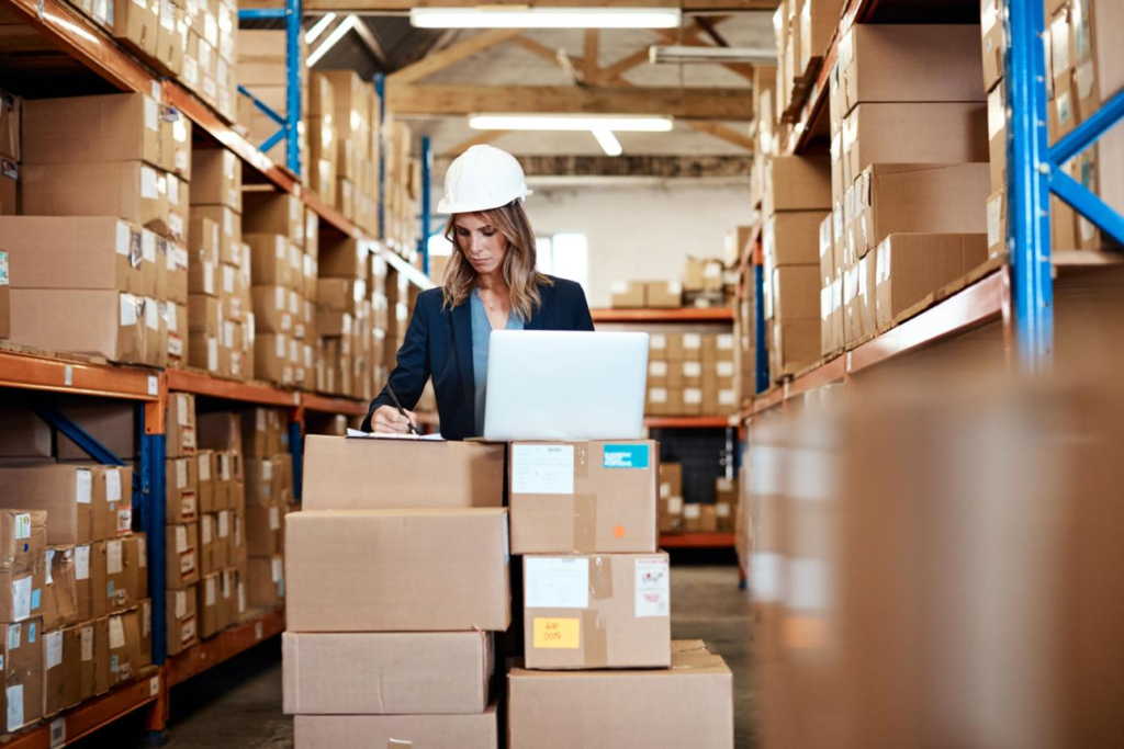 Growth Watch: The Industries Quietly Gaining Momentum Across the American Economy Growth Watch: The Industries Quietly Gaining Momentum Across the American Economy