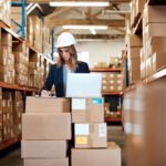 Growth Watch: The Industries Quietly Gaining Momentum Across the American Economy