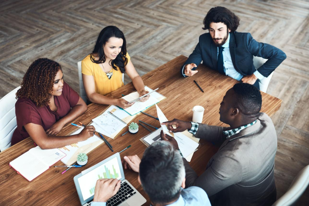 How Growth Watch Metrics Are Influencing Business Strategy and Investment Decisions How Growth Watch Metrics Are Influencing Business Strategy and Investment Decisions