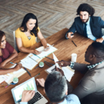 How Growth Watch Metrics Are Influencing Business Strategy and Investment Decisions