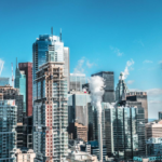 Growth Watch: What Recent Market Shifts Could Mean for Long-Term Economic Growth