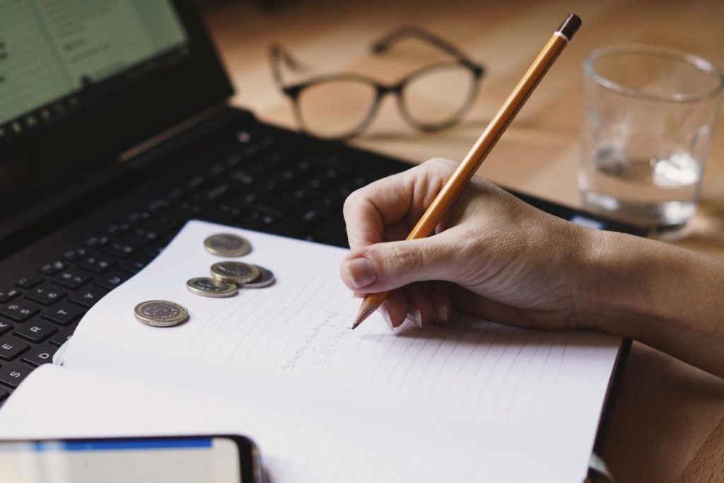 The Shift Toward Multiple Income Streams: What’s Driving the Trend Across the U.S. The Shift Toward Multiple Income Streams: What’s Driving the Trend Across the U.S.