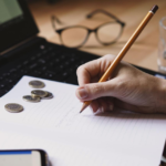 The Shift Toward Multiple Income Streams: What’s Driving the Trend Across the U.S.