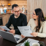 From Side Projects to Long-Term Stability: How Income Streams Are Evolving in 2026