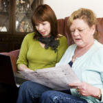 What Today’s Most Resilient Households Have in Common When It Comes to Income