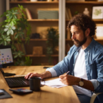 Beyond the Paycheck: The Growing Interest in Smarter, Diversified Income Streams