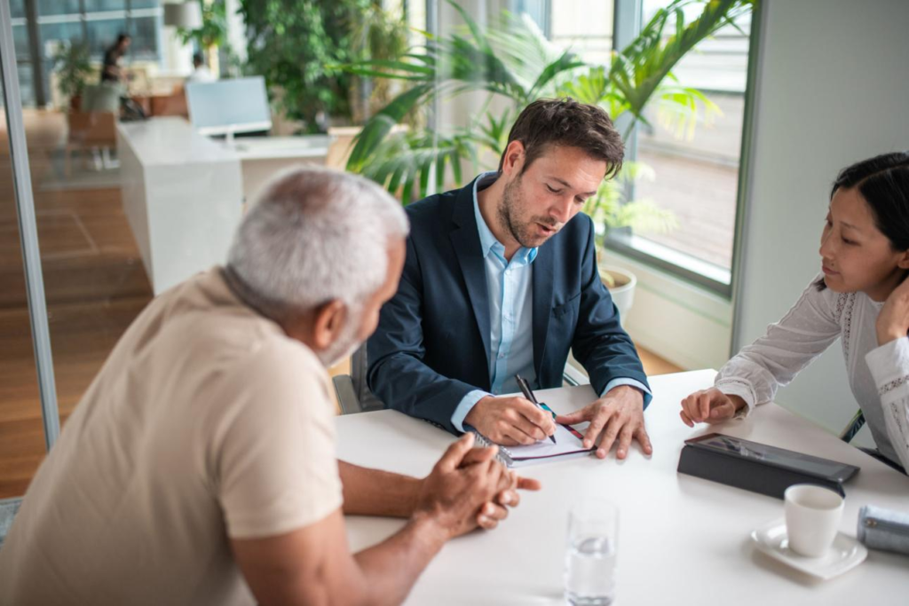 Why More Americans Are Rethinking Investment Strategies in an Unpredictable Economy Why More Americans Are Rethinking Investment Strategies in an Unpredictable Economy