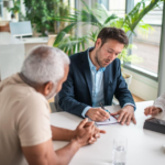 Why More Americans Are Rethinking Investment Strategies in an Unpredictable Economy Why More Americans Are Rethinking Investment Strategies in an Unpredictable Economy