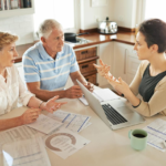 The New Investment Mindset: How Long-Term Planning Is Changing Across U.S. Households