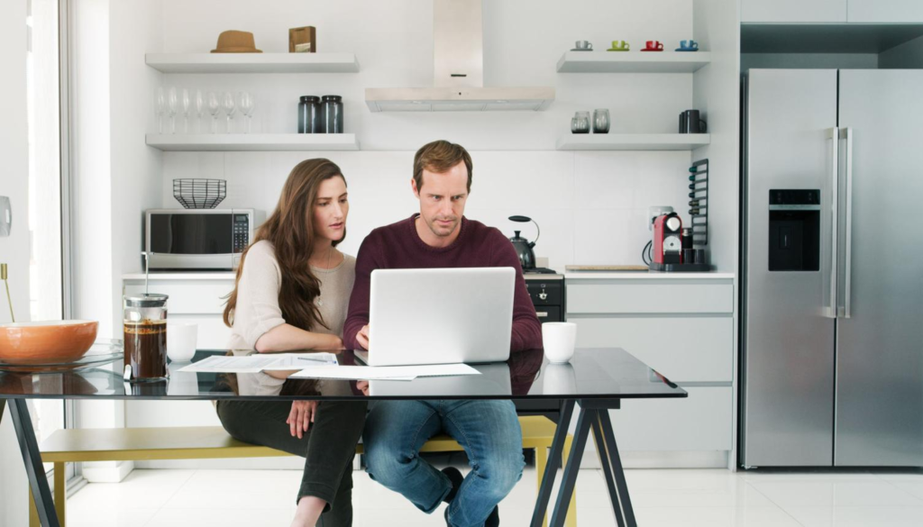 What Growth Watch Signals Are Revealing About Consumer Spending Trends in 2026