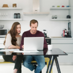 What Growth Watch Signals Are Revealing About Consumer Spending Trends in 2026