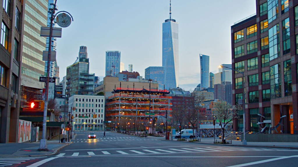 Beyond Stocks and Bonds: Where Investors Are Looking for Stability in 2026