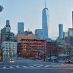 Beyond Stocks and Bonds: Where Investors Are Looking for Stability in 2026 Beyond Stocks and Bonds: Where Investors Are Looking for Stability in 2026