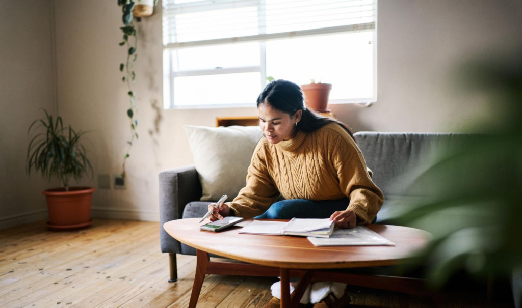 The Quiet Changes Reshaping Investment Habits Among Everyday American Investors