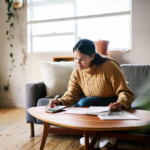 The Quiet Changes Reshaping Investment Habits Among Everyday American Investors