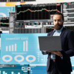 Why Risk Control Is Becoming a Central Focus for Businesses Navigating Economic Uncertainty