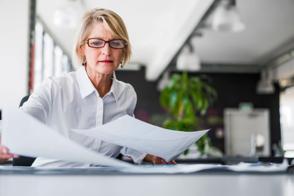 The Hidden Cost of Poor Risk Control—and What Organizations Are Doing Differently in 2026 The Hidden Cost of Poor Risk Control—and What Organizations Are Doing Differently in 2026