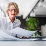 The Hidden Cost of Poor Risk Control—and What Organizations Are Doing Differently in 2026