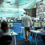 How Modern Risk Control Strategies Are Reshaping Decision-Making Across Industries