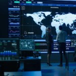 From Financial Planning to Cybersecurity: Why Risk Control Now Extends Beyond Traditional Compliance