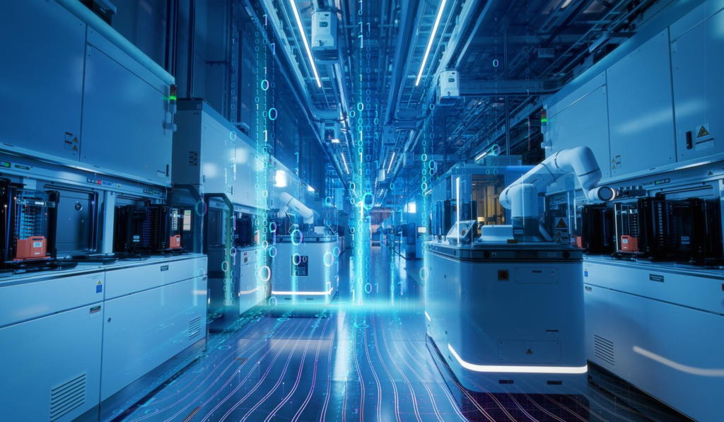 How Businesses Are Positioning for the Next Phase of Sustainable Growth