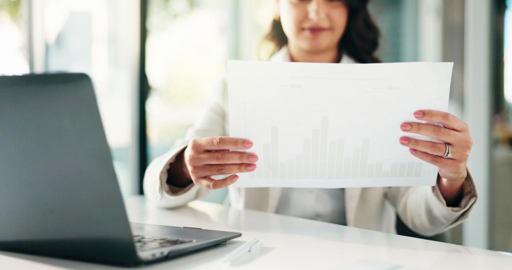 Why More Americans Are Building Multiple Income Streams—and What’s Driving the Trend
