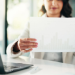 Why More Americans Are Building Multiple Income Streams—and What’s Driving the Trend