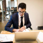 Beyond the Paycheck: The Income Sources Helping Workers Create Greater Financial Flexibility