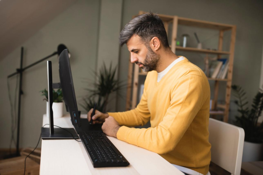 From Side Projects to Passive Revenue: The Income Streams Reshaping Personal Finance Across America