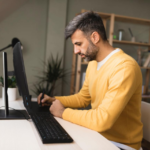 From Side Projects to Passive Revenue: The Income Streams Reshaping Personal Finance Across America