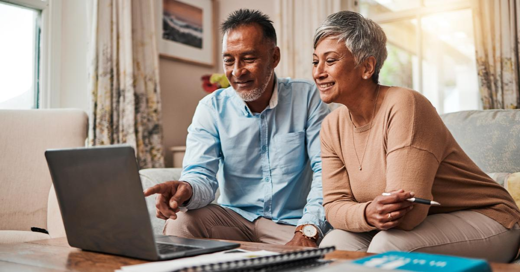 The Overlooked Investment Decisions That Can Influence Financial Outcomes for Years
