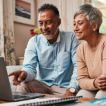 The Overlooked Investment Decisions That Can Influence Financial Outcomes for Years