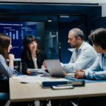 What Effective Risk Control Looks Like in an Era of Constant Uncertainty