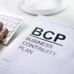 The Overlooked Principles of Risk Control That Help Prevent Costly Business Disruptions