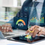 Where Industry Leaders Are Finding New Opportunities in a Changing Economy