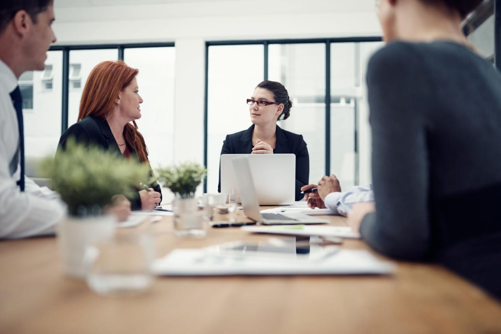 How Modern Risk Control Strategies Are Evolving Beyond Traditional Compliance Models