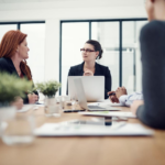 How Modern Risk Control Strategies Are Evolving Beyond Traditional Compliance Models