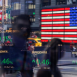 What Smart Investors Are Watching in 2026 as Markets, Rates, and Long-Term Strategy Continue to Shift What Smart Investors Are Watching in 2026 as Markets, Rates, and Long-Term Strategy Continue to Shift