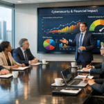 Why Risk Control Is Becoming a Boardroom Priority in an Era of Constant Uncertainty