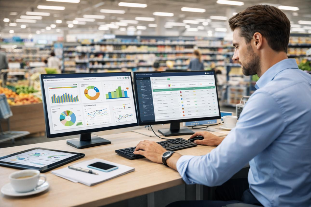The Business Signals, Market Shifts, and Expansion Trends Decision-Makers Are Watching Closely in 2026 The Business Signals, Market Shifts, and Expansion Trends Decision-Makers Are Watching Closely in 2026