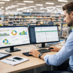 The Business Signals, Market Shifts, and Expansion Trends Decision-Makers Are Watching Closely in 2026