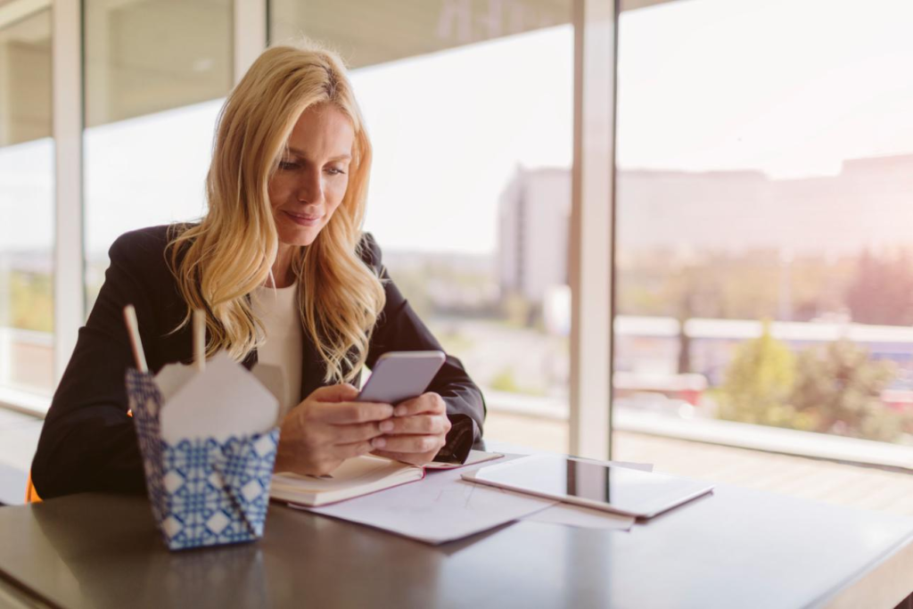 What More Americans Are Learning About Building Income Streams That Hold Up in an Uncertain Economy What More Americans Are Learning About Building Income Streams That Hold Up in an Uncertain Economy