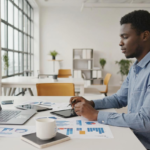 What a Smarter Growth Watch Reveals About Business Expansion, Consumer Confidence, and Market Momentum