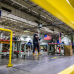 Growth Watch: The Economic Signals Americans Are Paying Closer Attention to This Year