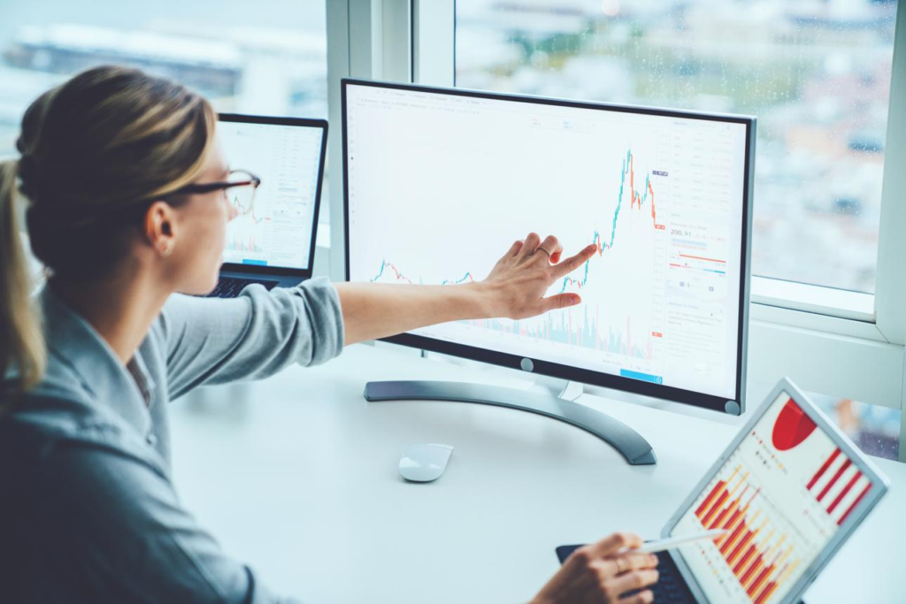 Why Growth Watch Matters More Than Ever for Investors, Businesses, and Everyday Consumers Why Growth Watch Matters More Than Ever for Investors, Businesses, and Everyday Consumers