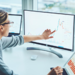 Why Growth Watch Matters More Than Ever for Investors, Businesses, and Everyday Consumers